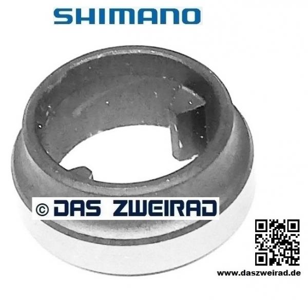 KONUS SHIMANO, RECHTS SG-S700